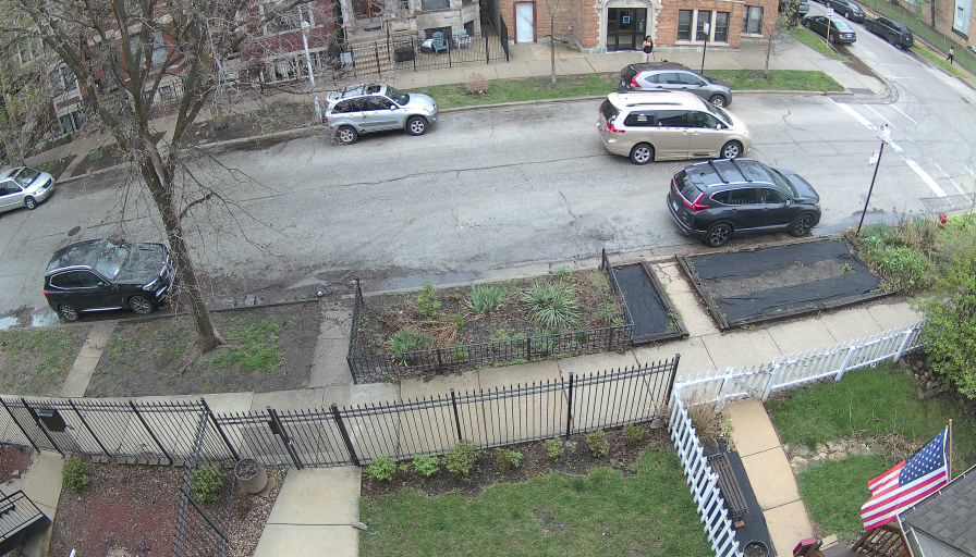 Reolink Camera Two_01_Reolink Home Hub One_20260415093430.jpg